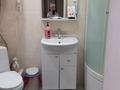 2-комнатная квартира · 56.8 м² · 4/4 этаж, мкр Уркер, Қорғалжын 110 — қорғалжын тас жолы за 25 млн ₸ в Астане, Нура р-н — фото 8