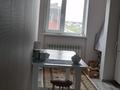 2-комнатная квартира · 56.8 м² · 4/4 этаж, мкр Уркер, Қорғалжын 110 — қорғалжын тас жолы за 25 млн ₸ в Астане, Нура р-н — фото 9