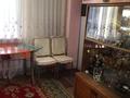 Часть дома · 4 комнаты · 77 м² · 30 сот., Сейфуллина за 12.9 млн ₸ в Железинке — фото 2