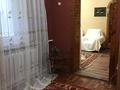 Часть дома · 4 комнаты · 77 м² · 30 сот., Сейфуллина за 12.9 млн ₸ в Железинке — фото 4