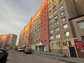 2-комнатная квартира · 65 м² · 5/10 этаж, Бекхожина 7 — Усольский микрорайон за 250 000 ₸ в Павлодаре