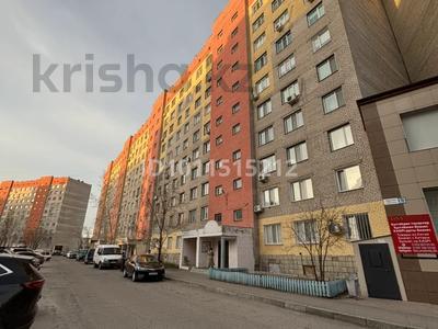 2-комнатная квартира · 65 м² · 5/10 этаж, Бекхожина 7 — Усольский микрорайон за 250 000 ₸ в Павлодаре