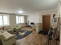 2-комнатная квартира · 65 м² · 5/10 этаж, Бекхожина 7 — Усольский микрорайон за 250 000 ₸ в Павлодаре — фото 2