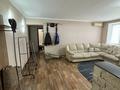 2-комнатная квартира · 65 м² · 5/10 этаж, Бекхожина 7 — Усольский микрорайон за 250 000 ₸ в Павлодаре — фото 3