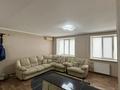 2-комнатная квартира · 65 м² · 5/10 этаж, Бекхожина 7 — Усольский микрорайон за 250 000 ₸ в Павлодаре — фото 4
