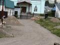 Отдельный дом · 7 комнат · 200 м² · 10 сот., Майтөбе 10 за 30 млн ₸ в Узынагаш