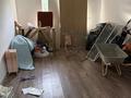 Отдельный дом · 7 комнат · 200 м² · 10 сот., Майтөбе 10 за 30 млн ₸ в Узынагаш — фото 13