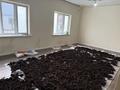 Отдельный дом · 7 комнат · 200 м² · 10 сот., Майтөбе 10 за 30 млн ₸ в Узынагаш — фото 9