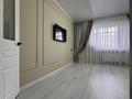 2-комнатная квартира · 55 м², Абая 43 за 17 млн ₸ в Сатпаев