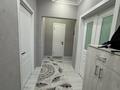 2-комнатная квартира · 55 м², Абая 43 за 17 млн ₸ в Сатпаев — фото 2