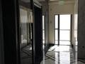 3-бөлмелі пәтер · 66.6 м² · 9/13 қабат, Шевченко 92 — Наурызбай Батыра, бағасы: 90 млн ₸ в Алматы, Алмалинский р-н — фото 3