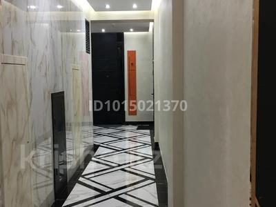 3-бөлмелі пәтер · 66.6 м² · 9/13 қабат, Шевченко 92 — Наурызбай Батыра, бағасы: 90 млн ₸ в Алматы, Алмалинский р-н
