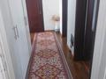 2-бөлмелі пәтер · 67 м² · 7/9 қабат, мкр Аккент — Аккент, бағасы: 280 000 ₸ в Алматы, Алатауский р-н