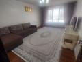 2-бөлмелі пәтер · 67 м² · 7/9 қабат, мкр Аккент — Аккент, бағасы: 280 000 ₸ в Алматы, Алатауский р-н — фото 2