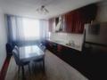 2-бөлмелі пәтер · 67 м² · 7/9 қабат, мкр Аккент — Аккент, бағасы: 280 000 ₸ в Алматы, Алатауский р-н — фото 3