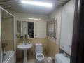 2-бөлмелі пәтер · 67 м² · 7/9 қабат, мкр Аккент — Аккент, бағасы: 280 000 ₸ в Алматы, Алатауский р-н — фото 4