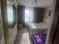2-бөлмелі пәтер · 67 м² · 7/9 қабат, мкр Аккент — Аккент, бағасы: 280 000 ₸ в Алматы, Алатауский р-н — фото 5