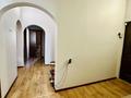 3-комнатная квартира, 72 м², 6/9 этаж, мкр Аксай-4 за 42 млн 〒 в Алматы, Ауэзовский р-н — фото 21