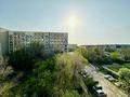 3-комнатная квартира, 72 м², 6/9 этаж, мкр Аксай-4 за 41 млн 〒 в Алматы, Ауэзовский р-н — фото 28