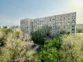 3-комнатная квартира, 72 м², 6/9 этаж, мкр Аксай-4 за 41 млн 〒 в Алматы, Ауэзовский р-н — фото 29
