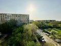 3-комнатная квартира, 72 м², 6/9 этаж, мкр Аксай-4 за 41 млн 〒 в Алматы, Ауэзовский р-н — фото 30