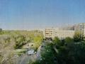 3-комнатная квартира, 72 м², 6/9 этаж, мкр Аксай-4 за 42 млн 〒 в Алматы, Ауэзовский р-н — фото 31