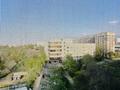 3-комнатная квартира, 72 м², 6/9 этаж, мкр Аксай-4 за 42 млн 〒 в Алматы, Ауэзовский р-н — фото 32