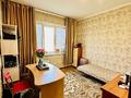 3-комнатная квартира, 72 м², 6/9 этаж, мкр Аксай-4 за 42 млн 〒 в Алматы, Ауэзовский р-н — фото 6