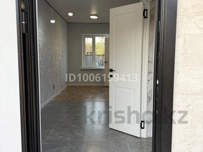 1-комнатная квартира · 33 м² · 1/1 этаж, Абая 43 — Рядом с Центральной Мечетью за 130 000 ₸ в Абай