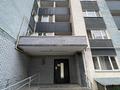 1-комнатная квартира · 45 м² · 5/9 этаж, Мкр. Шугыла 340/4к9 за 200 000 ₸ в Алматы, Наурызбайский р-н