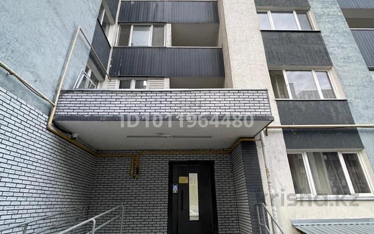 1-комнатная квартира · 45 м² · 5/9 этаж, Мкр. Шугыла 340/4к9 за 200 000 ₸ в Алматы, Наурызбайский р-н — фото 2
