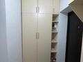 1-комнатная квартира · 45 м² · 5/9 этаж, Мкр. Шугыла 340/4к9 за 200 000 ₸ в Алматы, Наурызбайский р-н — фото 10