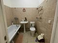 1-комнатная квартира · 45 м² · 5/9 этаж, Мкр. Шугыла 340/4к9 за 200 000 ₸ в Алматы, Наурызбайский р-н — фото 11