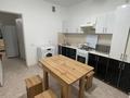 1-комнатная квартира · 45 м² · 5/9 этаж, Мкр. Шугыла 340/4к9 за 200 000 ₸ в Алматы, Наурызбайский р-н — фото 3