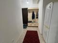 1-комнатная квартира · 45 м² · 5/9 этаж, Мкр. Шугыла 340/4к9 за 200 000 ₸ в Алматы, Наурызбайский р-н — фото 6