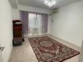 1-комнатная квартира · 45 м² · 5/9 этаж, Мкр. Шугыла 340/4к9 за 200 000 ₸ в Алматы, Наурызбайский р-н — фото 8