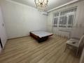 1-комнатная квартира · 48 м² · 2/9 этаж, Мәңгілік Ел — Улы Дала за 300 000 ₸ в Астане, Есильский р-н