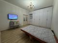 1-комнатная квартира · 48 м² · 2/9 этаж, Мәңгілік Ел — Улы Дала за 300 000 ₸ в Астане, Есильский р-н — фото 2