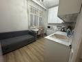 1-комнатная квартира · 48 м² · 2/9 этаж, Мәңгілік Ел — Улы Дала за 300 000 ₸ в Астане, Есильский р-н — фото 3