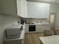 1-комнатная квартира · 48 м² · 2/9 этаж, Мәңгілік Ел — Улы Дала за 300 000 ₸ в Астане, Есильский р-н — фото 6