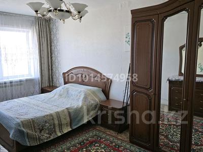 1-комнатная квартира · 29.2 м² · 2/5 этаж, Алашахана 27 за 140 000 ₸ в Жезказгане