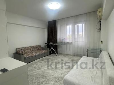 2-комнатная квартира · 43 м² · 3 этаж, мкр Тастак-3, Розыбакиева 45 — Толеби-Розыбакиева за 31.7 млн ₸ в Алматы, Алмалинский р-н