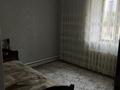 Отдельный дом · 5 комнат · 168 м² · 10 сот., Майкудук, Мкр Шахтёрский 14 за 38 млн ₸ в Караганде, Алихана Бокейханова р-н — фото 6