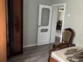 Отдельный дом · 5 комнат · 168 м² · 10 сот., Майкудук, Мкр Шахтёрский 14 за 38 млн ₸ в Караганде, Алихана Бокейханова р-н — фото 7