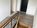 Отдельный дом · 5 комнат · 168 м² · 10 сот., Майкудук, Мкр Шахтёрский 14 за 38 млн ₸ в Караганде, Алихана Бокейханова р-н — фото 9