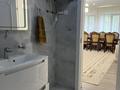 Отдельный дом · 5 комнат · 168 м² · 10 сот., Майкудук, Мкр Шахтёрский 14 за 38 млн ₸ в Караганде, Алихана Бокейханова р-н — фото 10