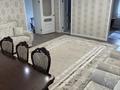 Отдельный дом · 5 комнат · 168 м² · 10 сот., Майкудук, Мкр Шахтёрский 14 за 38 млн ₸ в Караганде, Алихана Бокейханова р-н — фото 12
