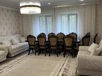 Отдельный дом · 5 комнат · 168 м² · 10 сот., Майкудук, Мкр Шахтёрский 14 за 38 млн ₸ в Караганде, Алихана Бокейханова р-н