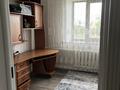 Отдельный дом · 5 комнат · 168 м² · 10 сот., Майкудук, Мкр Шахтёрский 14 за 38 млн ₸ в Караганде, Алихана Бокейханова р-н — фото 2