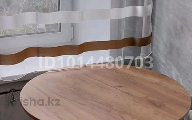 1-комнатная квартира · 22 м² · 2/5 этаж, Абая 36/1 за 120 000 ₸ в Костанае — фото 2